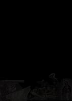 La Biblioteca Nacional de México. La Biblioteca Nacional de México contiene en sus acervos las primeras obras impresas de los historiadores mexicanos y extranjeros que hoy en nuestros días son indispensables testimonios para el estudio de la revolución de independencia. Para los antecedentes es importante el ensayo de Humbolt sobre el estado general de la Nueva España. Fueron testigos de la historia nacional inmediata, entre otros, Servando Teresa de Mier, Carlos María de Bustamante, Lucas Alamán, José María Luis Mora, Lorenzo de Zavala.
Importante testimonio es la colección de folletos reunida por el poblano José María Lafragua, ya que representa uno de los acervos más valiosos; abarca parte del periodo novohispano y la mayor parte del siglo XIX.  Los títulos relativos a la revolución de independencia suman dos mil cuatrocientos sesenta y ocho.
